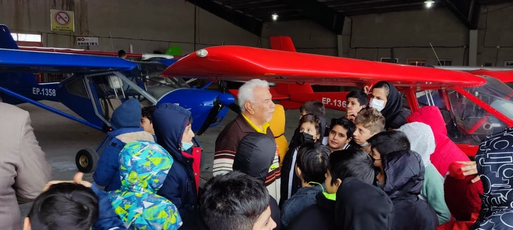 تصویر مقاله