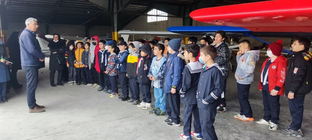 تصویر مقاله