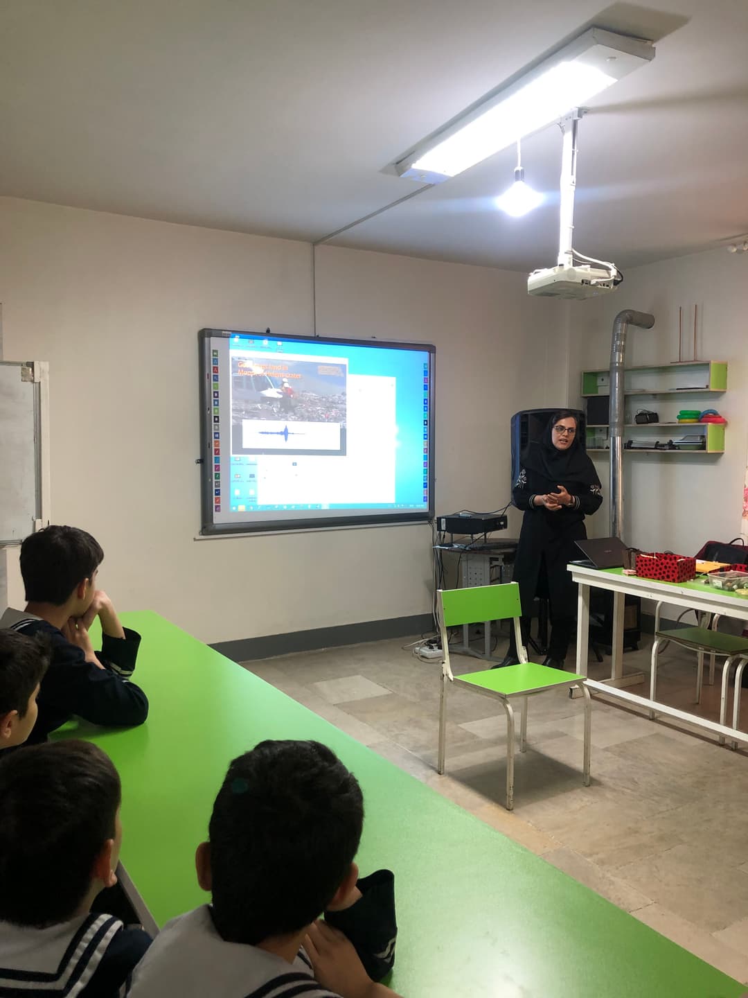 تصویر مقاله