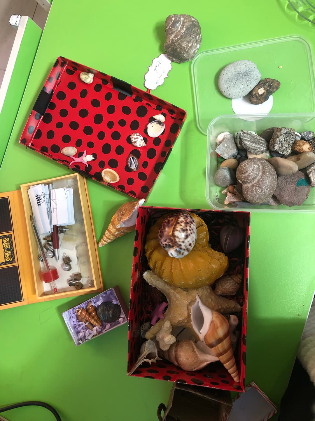 تصویر مقاله