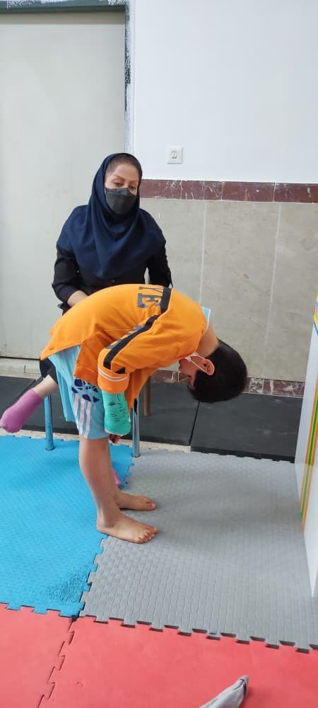 تصویر مقاله