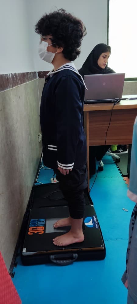 تصویر مقاله