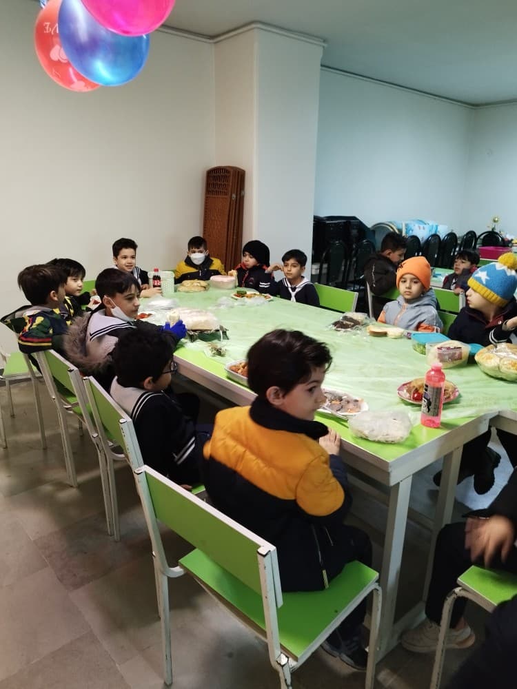 تصویر مقاله