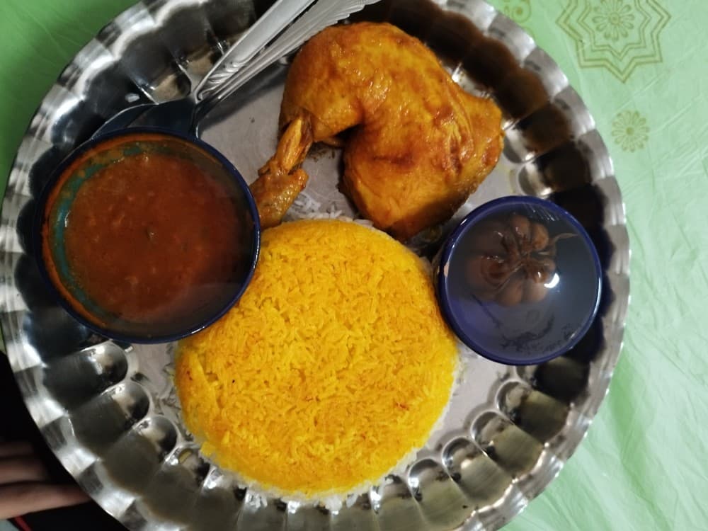 تصویر مقاله