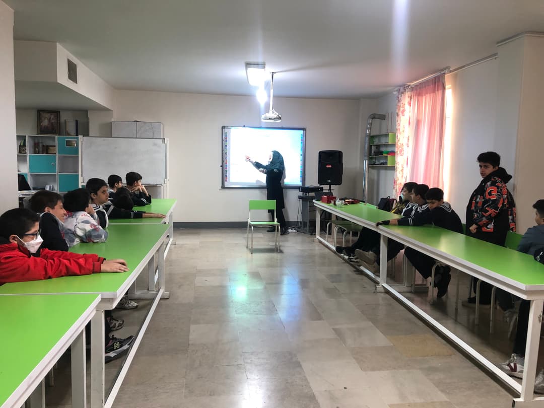 تصویر مقاله