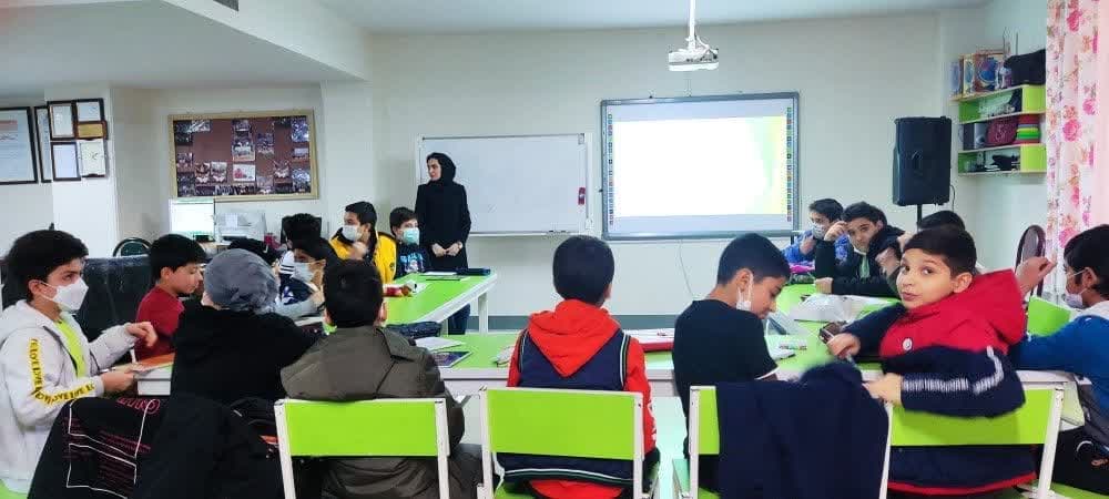 تصویر مقاله