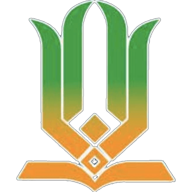 دبستان غیر دولتی اوج دانش ویرا